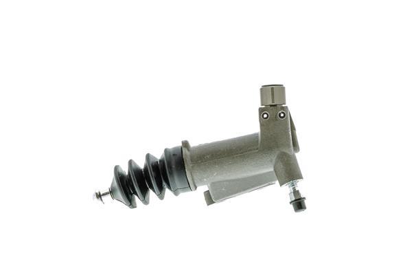 Récepteur d'embrayage (Cylindre récepteur de débrayage) AISIN ref. CRH-701